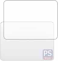 【美品】Magic Trackpad 第3世代 MK2D3ZA/A 第3世代 Apple Magic Trackpad （MK2D3ZA/A） - メルカリ